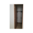3 Schlafzimmer Wohnung zu verkaufen in Medellin, Antioquia, Medellin, Antioquia