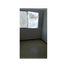 3 Schlafzimmer Wohnung zu verkaufen in Medellin, Antioquia, Medellin, Antioquia