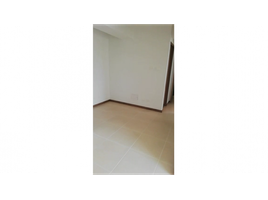3 Schlafzimmer Wohnung zu verkaufen in Medellin, Antioquia, Medellin, Antioquia