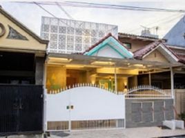 14 Kamar Rumah for sale in Jakarta Barat, Jakarta, Kalideres, Jakarta Barat