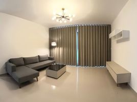 Tan Phu, District 7PropertyTypeNameBedroom, Tan Phu