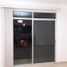 Appartement 2 chambre à louer à Cozumel, Quintana Roo, Cozumel