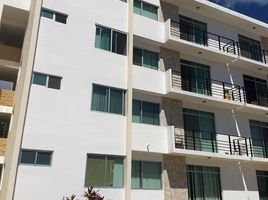 Appartement 2 chambre à louer à Cozumel, Quintana Roo, Cozumel