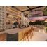 1 Habitación Apartamento en venta en Cozumel, Quintana Roo, Cozumel