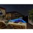 1 Habitación Apartamento en venta en Cozumel, Quintana Roo, Cozumel