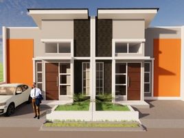 3 Bedroom Villa for sale in Botani Square Mall, Bogor Selatan, Bogor Selatan