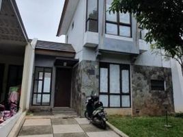 3 Bedroom Villa for rent in Cipondoh, Tangerang, Cipondoh