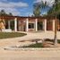  Grundstück zu verkaufen in Lazaro Cardenas, Quintana Roo, Lazaro Cardenas