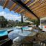 5 Schlafzimmer Villa zu verkaufen in Valle De Bravo, Mexico, Valle De Bravo