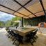5 Schlafzimmer Villa zu verkaufen in Valle De Bravo, Mexico, Valle De Bravo