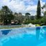 5 Schlafzimmer Villa zu verkaufen in Valle De Bravo, Mexico, Valle De Bravo