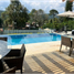 5 Schlafzimmer Villa zu verkaufen in Valle De Bravo, Mexico, Valle De Bravo