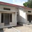 2 Bedroom House for sale in Klaten Tengah, Klaten, Klaten Tengah