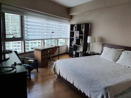 2 Bedroom Condo for rent in Greenbelt by Ayala Malls, Makati City, Makati City