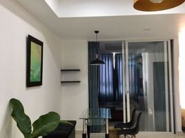 1 chambre Appartement à vendre à The Botanica., Ward 2, Tan Binh