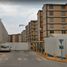 2 Schlafzimmer Appartement zu verkaufen in Tultitlan, Mexico, Tultitlan