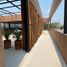 Maison 2 chambre à vendre à Merida, Yucatan, Merida, Yucatan, Mexique