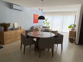 Maison 2 chambre à vendre à Merida, Yucatan, Merida, Yucatan, Mexique