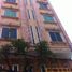 29 chambre Maison for sale in Thua Thien Hue, Huong Tho, Huong Tra, Thua Thien Hue