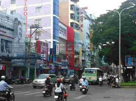 2 Phòng ngủ Nhà phố for sale in Phường 5, Tân Bình, Phường 5