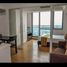 1 Bedroom Condo for rent at Acqua Private Residences, Mandaluyong City