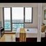 1 Bedroom Condo for rent at Acqua Private Residences, Mandaluyong City