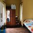 3 Kamar Rumah for sale in Karangploso, East Jawa, Karangploso