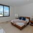 3 Schlafzimmer Wohnung zu verkaufen in Isla Mujeres, Quintana Roo, Isla Mujeres