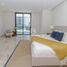 3 Schlafzimmer Wohnung zu verkaufen in Isla Mujeres, Quintana Roo, Isla Mujeres
