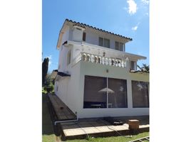 3 Bedroom House for sale in Marinilla, Antioquia, Marinilla