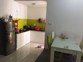 3 Schlafzimmer Appartement zu vermieten im Celadon City, Son Ky, Tan Phu