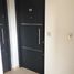 1 Schlafzimmer Wohnung zu verkaufen in Moron, Buenos Aires, Moron