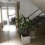 1 Schlafzimmer Wohnung zu verkaufen in Moron, Buenos Aires, Moron