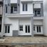 2 Bedroom House for sale in Pakis, Malang Regency, Pakis