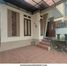 3 Bedroom Villa for sale in Batu, East Jawa, Batu