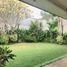10 Habitación Casa en venta en Pasar Minggu, Jakarta, Pasar Minggu, Jakarta Selatan, Jakarta