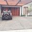 10 Habitación Casa en venta en Pasar Minggu, Jakarta, Pasar Minggu, Jakarta Selatan, Jakarta
