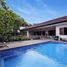 10 Habitación Casa en venta en Pasar Minggu, Jakarta, Pasar Minggu, Jakarta Selatan, Jakarta