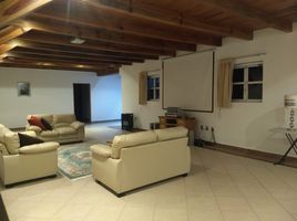 5 Habitación Casa en venta en Maravatio, Michoacán, Maravatio