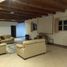 5 Schlafzimmer Haus zu verkaufen in Maravatio, Michoacan, Maravatio