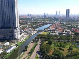 1 Bedroom Apartment for rent in Mulyorejo, Surabaya, Mulyorejo