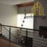 Maison 6 chambre à vendre à Cimahi Tengah, West Jawa, Cimahi Tengah, Bandung