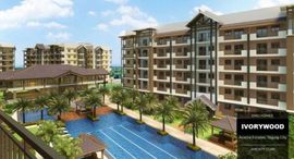 Available Units at Ivory Wood