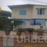 6 Bedroom House for sale in Echeandia Bolivar, Echeandia, Echeandia, Bolivar