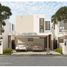 3 Bedroom House for sale in Yaxkukul, Yucatan, Yaxkukul