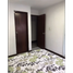 3 Bedroom Condo for sale in Valle Del Cauca, Cali, Valle Del Cauca