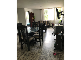 3 Habitación Departamento en venta en Valle Del Cauca, Cali, Valle Del Cauca