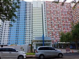 2 Kamar Apartemen for sale in Jakarta Timur, Jakarta, Pulo Gadung, Jakarta Timur