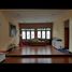 3 Schlafzimmer Haus zu verkaufen in Lembang, West Jawa, Lembang, Bandung