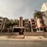 2 Bedroom Apartment for rent in Lima Lima, San Luis, Lima, Lima, Peru
